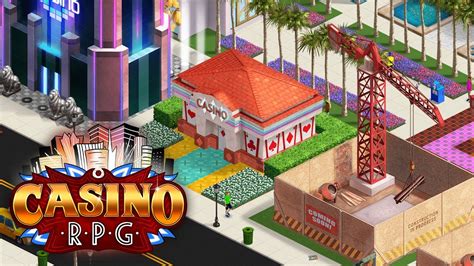 casino goldfire rpg.